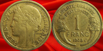 fra1237