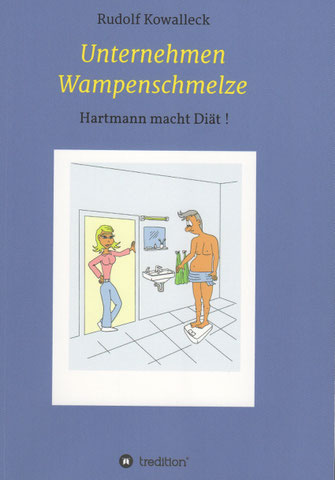 Produkte Kunst Online