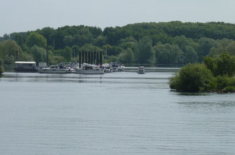 An der Maas