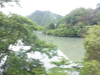 公立大学 静岡文化芸術大学in静岡県浜松市 19 6 29 前半 飯田美術研究所 Iida02art ページ 公立大学 静岡文化芸術大学in静岡県浜松市 19 6 29 前半 飯田美術研究所 Iida02art ページ