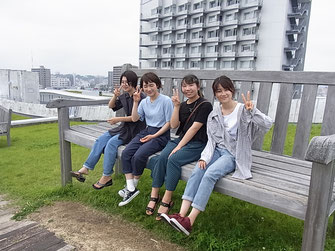 公立大学 静岡文化芸術大学in静岡県浜松市 19 6 29 前半 飯田美術研究所 Iida02art ページ 公立大学 静岡文化芸術大学in静岡県浜松市 19 6 29 前半 飯田美術研究所 Iida02art ページ