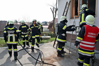 Foto: Florian Stierschneider.