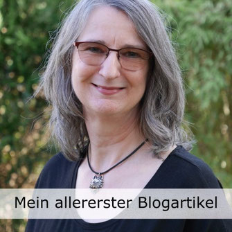 Neuer Blog von Autorin Aurelia L. Porter