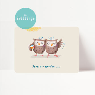 Einladungskarte Kindergeburtstag prinzessin