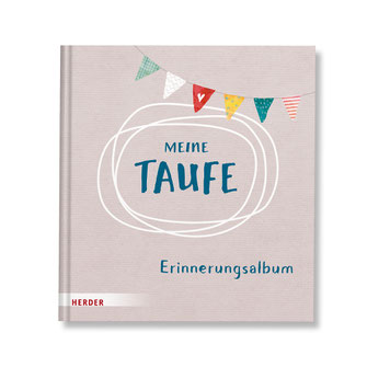 Postkarte, Geschenkanhänger familienglück