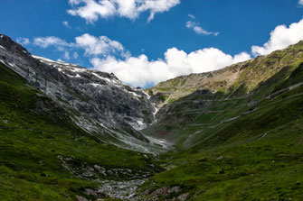 stilfser-joch-bergwelt-oben hotel