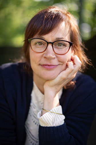 Gestalt Psychotherapy, Supervision, Trauma Therapy, Gestalt Therapy Training