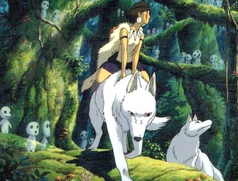 sequence-musique-nature-hisaishi