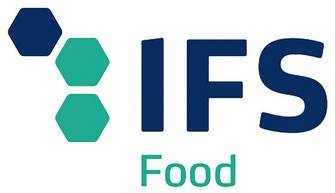 Alimenti e HACCP - Le certificazioni food IFS