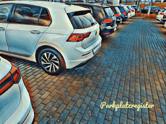 parken düsseldorfer flughafen