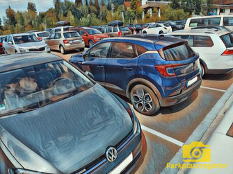 billig parken flughafen dortmund