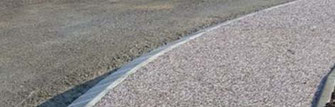 Béton retardé, accéléré livré en corse
