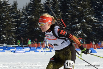Janina Hettich