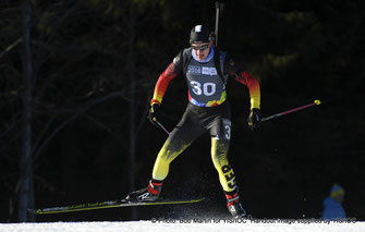 Danilo Riethmüller