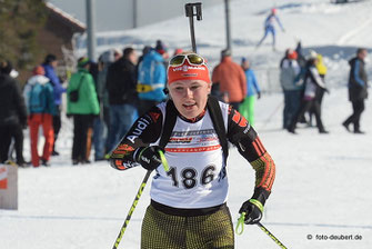 Janina Hettich