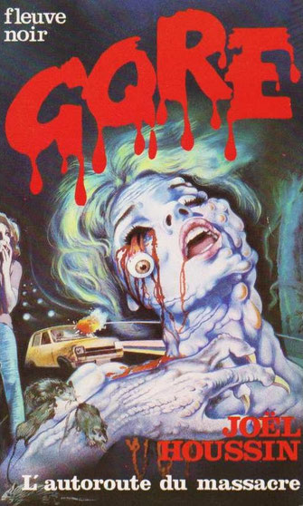 télécharger ebook gore complet fr l'autoroute du massacre en pdf ou epub ou en audio mp3