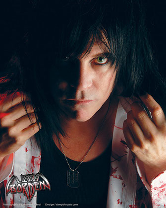 Foto: Stephanie Cabral