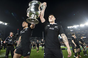 (NZ Herald siteより)