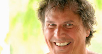 Foto: Hanno Herzler