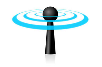 Schützen Sie die Menschen, die Sie lieben vor Elektrosmog