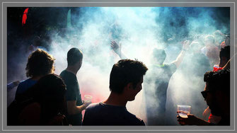 Foto: pixabay.com
