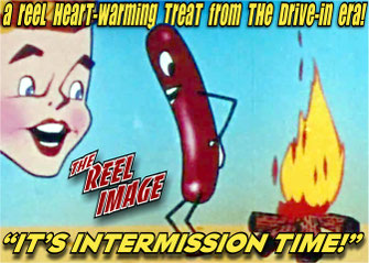This is a REEL Heart-Warming Treat!!!