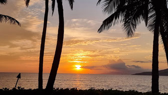 Kleingruppenreise Big Island Hawaii