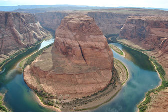 Horseshoe Bend Arizona
