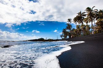 ©tourism hawaii