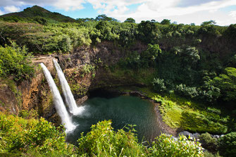 Kleingruppenreise Hawaii