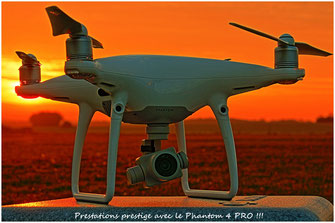 SIAPV drone lorraine Grand Est Luxembourg Meuse Meurthe-&-Moselle Moselle Vosges Alsace Marne Haute-Marne