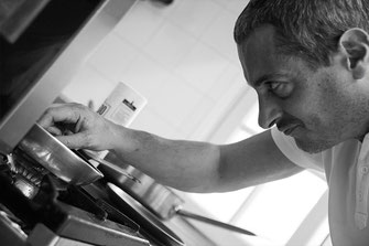 photo laccentrestaurant.fr