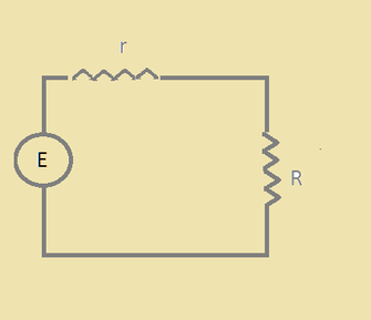 fig.5b