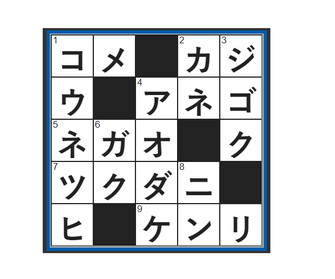 フルーツメール クロスワードの答え ネットで簡単にお小遣いを稼ごう フルーツメール クロスワードの答え ネットで簡単にお小遣いを稼ごう