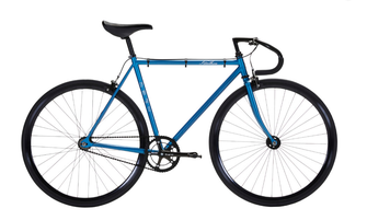 Cannondale SuperSix EVO2 44サイズ 税込￥760,000.- 在庫あります