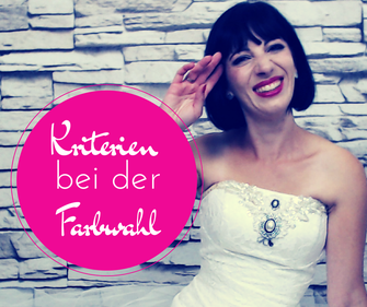 www.anneli-eick.com