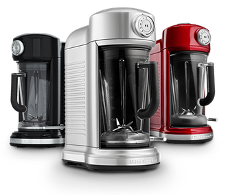 KitchenAit Torrent Blender