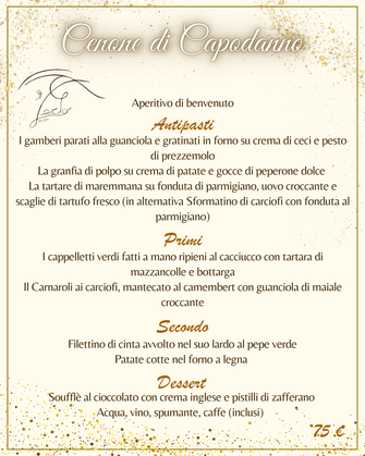 Gualdo del Re Suvereto Toscana
