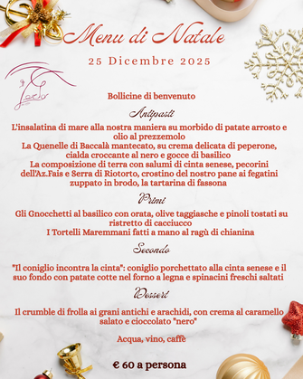Gualdo del Re Suvereto Toscana