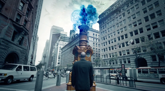 画像はhttp://www.droid-life.com/tag/ingress/から