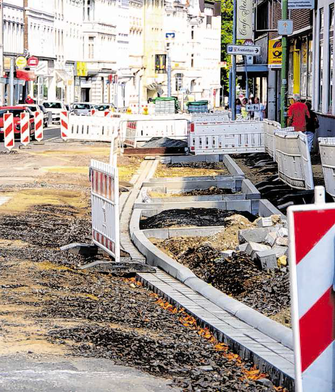 Foto: J. Lange
