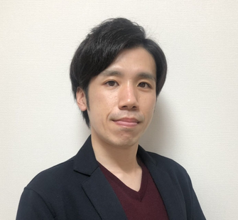 司法書士池部有哉
