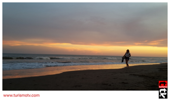 Turismo Tv en Pinamar