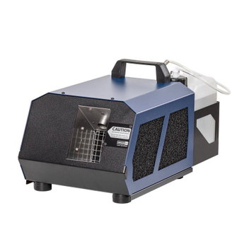 Lichttechnik - Lühning Events - DJ & Eventservice