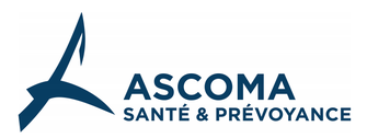 Logo-assurance-sante