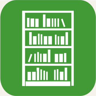 Blog Archive Footballscience Net Soccer Football Training