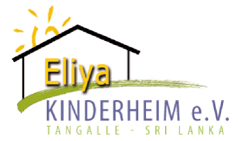 eliya-kinderheim-srilankas Webseite!