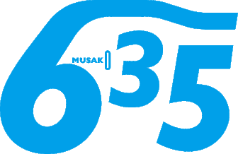 635onlinesite ページ！
