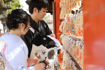 泉佐野市の振袖レンタル きもの りんか 和歌山 泉州のおすすめ振袖レンタル 泉佐野市の振袖レンタル きもの りんか 和歌山 泉州のおすすめ振袖レンタル