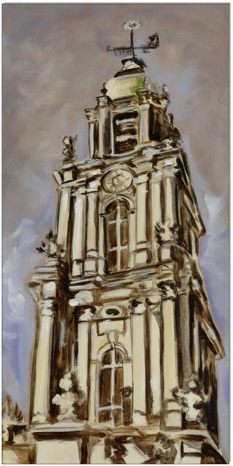 Garnisonkirche Potsdam